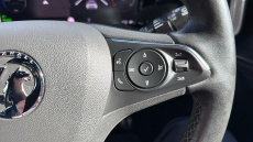 Vauxhall Mokka 100kW Ultimate 50kWh 5dr Auto Electric Hatchback